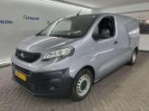 Photo car #5969630