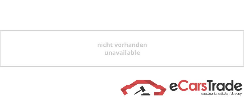 Seat Ateca ´16 Ateca Xcellence 4Drive 2.0 TDI 110KW AT7 E6dT