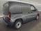 preview Opel Combo #2