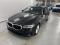 preview BMW 530 #0