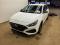 preview Hyundai i30 #0