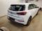 preview Hyundai i30 #3