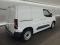 preview Opel Combo #2