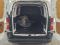 preview Opel Combo #4