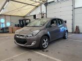 Photo car #5969655