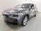preview BMW X2 #0