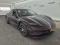 preview Porsche Taycan #1
