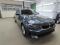 preview BMW 330 #3