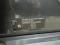 preview BMW 330 #4
