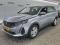preview Peugeot 5008 #0