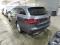 preview Mercedes C 200 #1