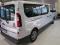 preview Fiat Talento #1