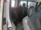 preview Fiat Talento #5