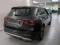 preview Mercedes GLC 200 #3