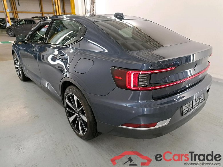 POLESTAR 2 78 KWH AUTO 4WD PILOT PLUS #3