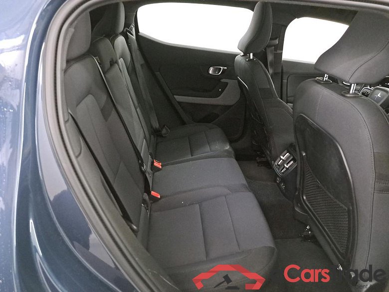 POLESTAR 2 78 KWH AUTO 4WD PILOT PLUS #6