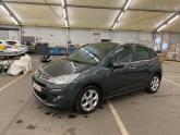 Photo car #5970119