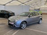 Photo car #5970120