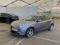 preview Alfa Romeo Other #0