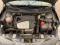 preview Alfa Romeo Other #3