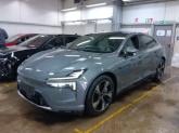 Photo car #5970134