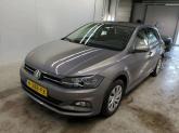 Photo car #5970135