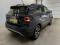 preview Volkswagen T-Cross #1