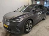Photo car #5970141