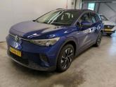 Photo car #5970142