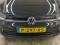 preview Volkswagen Polo #3