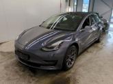 Photo car #5970149
