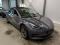 preview Tesla Model 3 #4