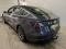 preview Tesla Model 3 #5