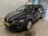 Photo car #5970152