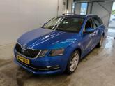 Photo car #5970157