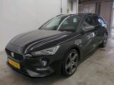 Photo car #5970159