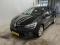 preview Renault Clio #0