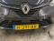 preview Renault Clio #3