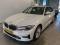 preview BMW 320 #0