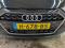 preview Audi A1 #3