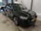 preview Audi A1 #4