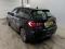 preview Audi A1 #5
