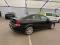 preview Opel Vectra #1