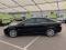 preview Opel Vectra #3