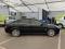 preview Opel Vectra #5