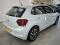 preview Volkswagen Polo #1