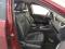 preview Toyota RAV 4 #2