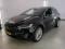 preview Tesla Model X #0