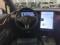 preview Tesla Model X #4