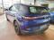 preview Volkswagen ID.4 #2